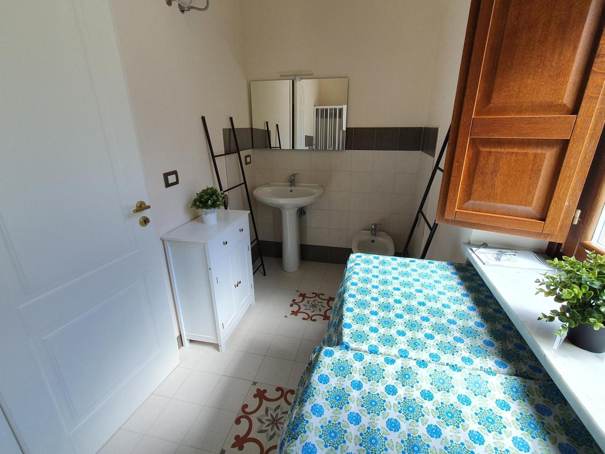 Delightful Relaxing Home With Heated Pool Near Catania, Taormina, The Sea And Mount Etna Giarre Esterno foto
