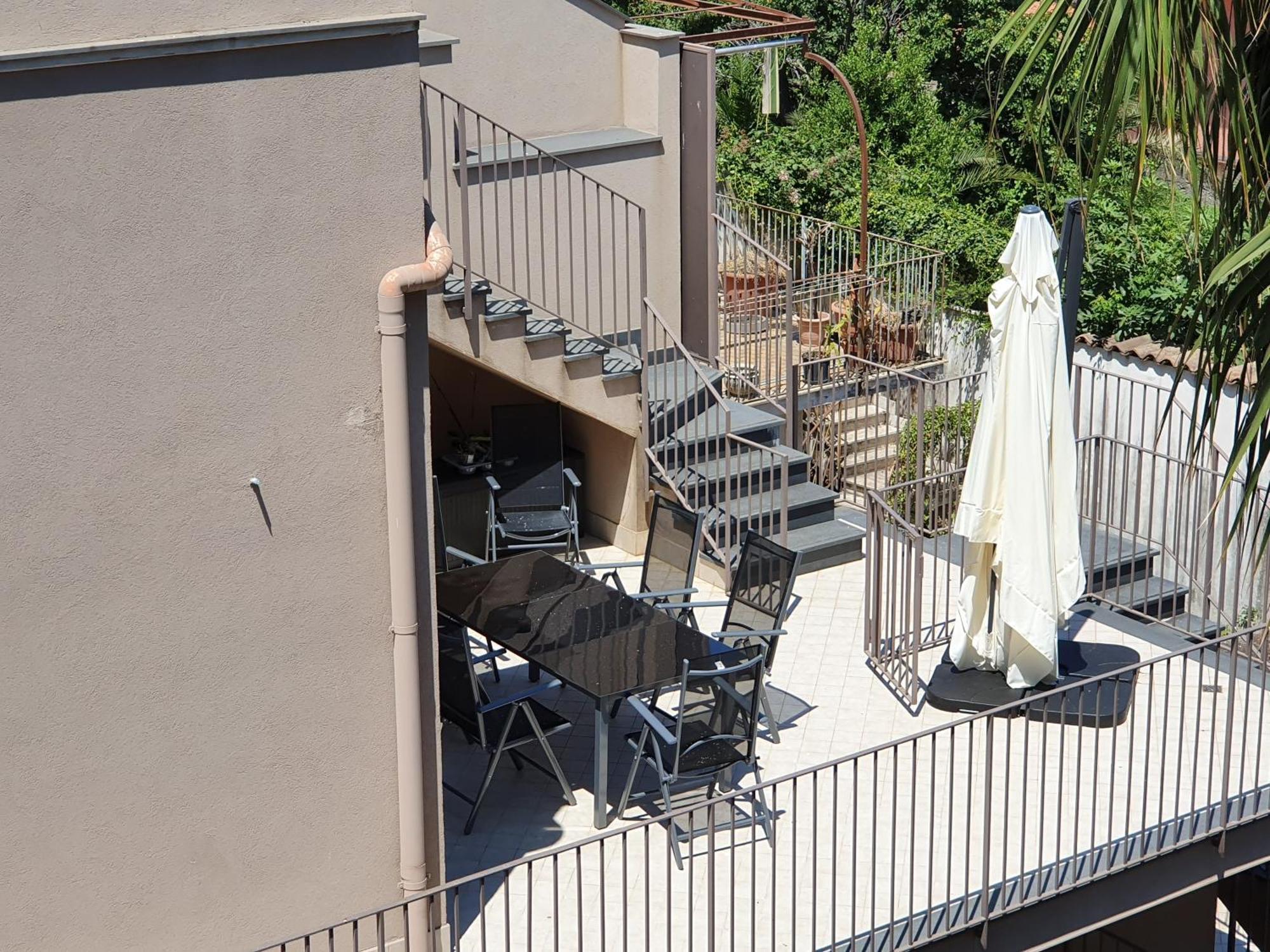 Delightful Relaxing Home With Heated Pool Near Catania, Taormina, The Sea And Mount Etna Giarre Esterno foto