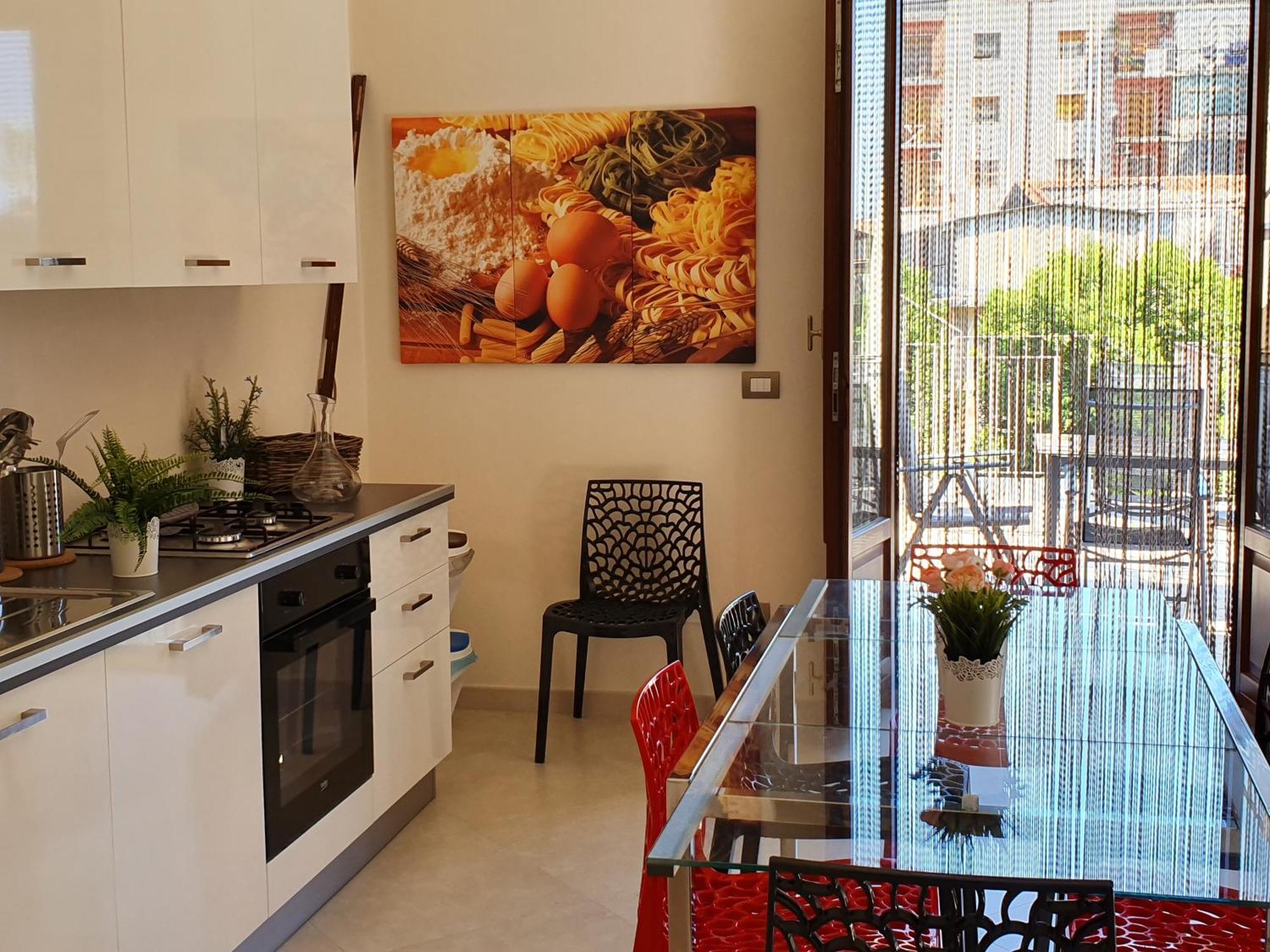 Delightful Relaxing Home With Heated Pool Near Catania, Taormina, The Sea And Mount Etna Giarre Esterno foto