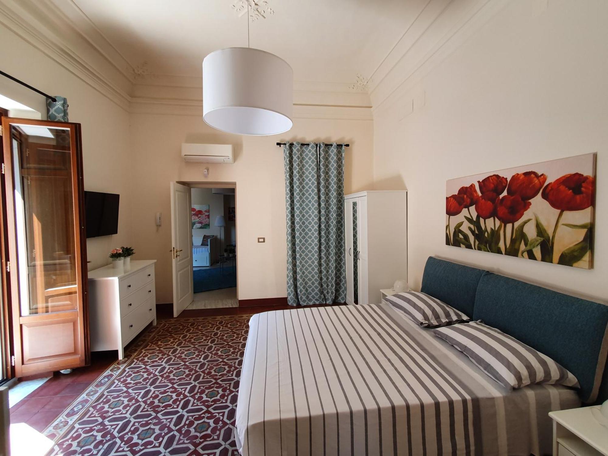 Delightful Relaxing Home With Heated Pool Near Catania, Taormina, The Sea And Mount Etna Giarre Esterno foto