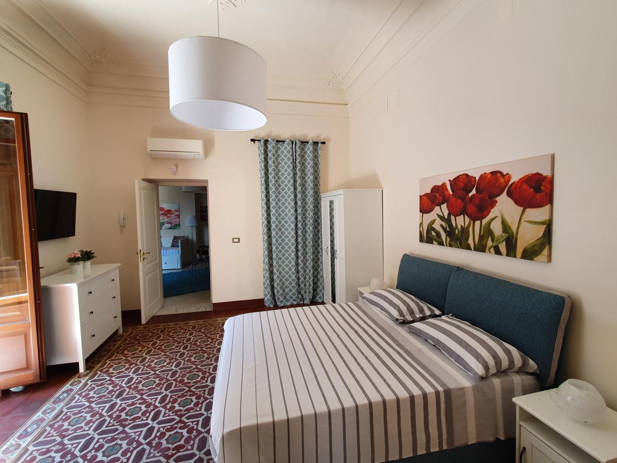 Delightful Relaxing Home With Heated Pool Near Catania, Taormina, The Sea And Mount Etna Giarre Esterno foto