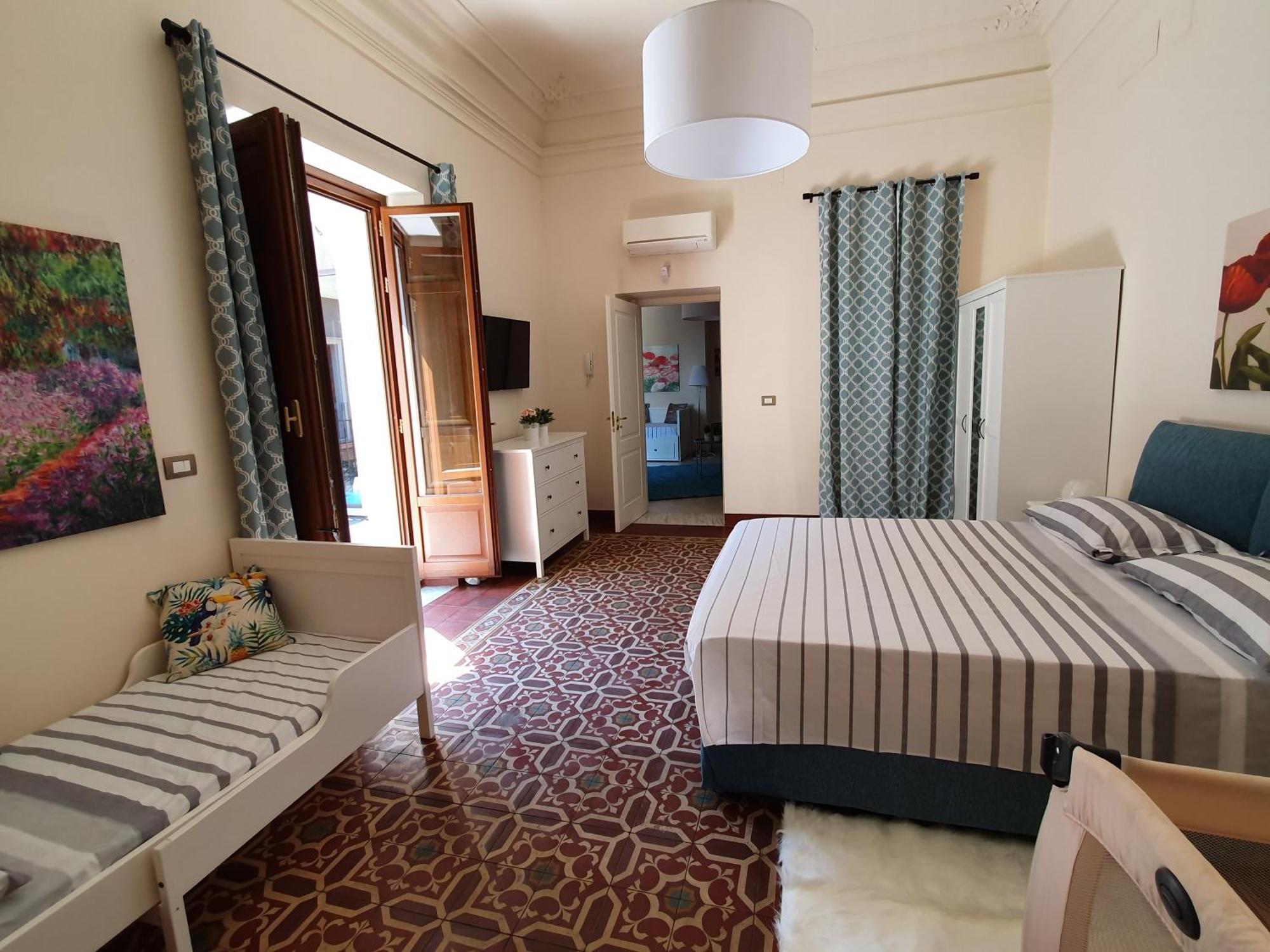 Delightful Relaxing Home With Heated Pool Near Catania, Taormina, The Sea And Mount Etna Giarre Esterno foto