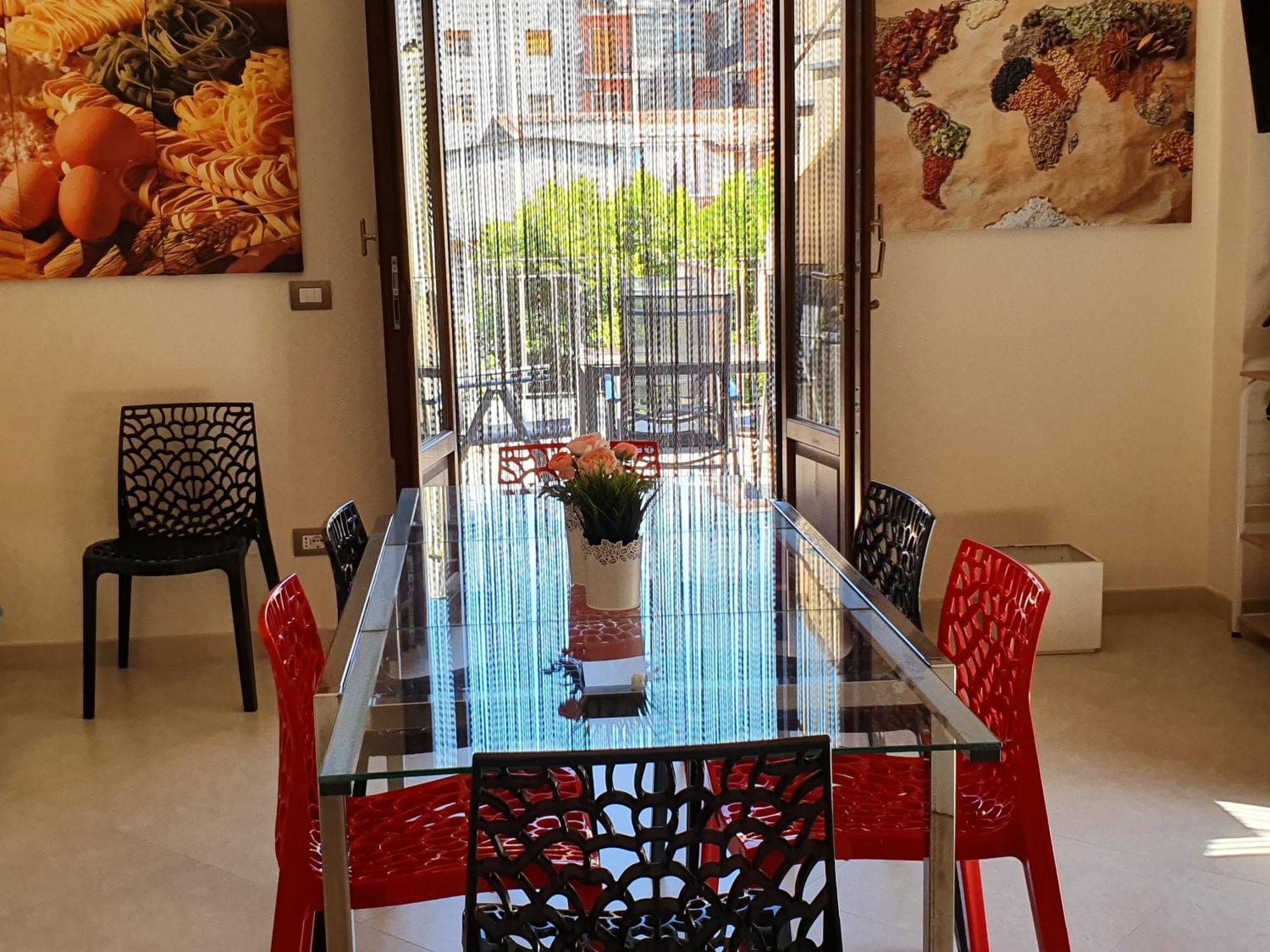 Delightful Relaxing Home With Heated Pool Near Catania, Taormina, The Sea And Mount Etna Giarre Esterno foto