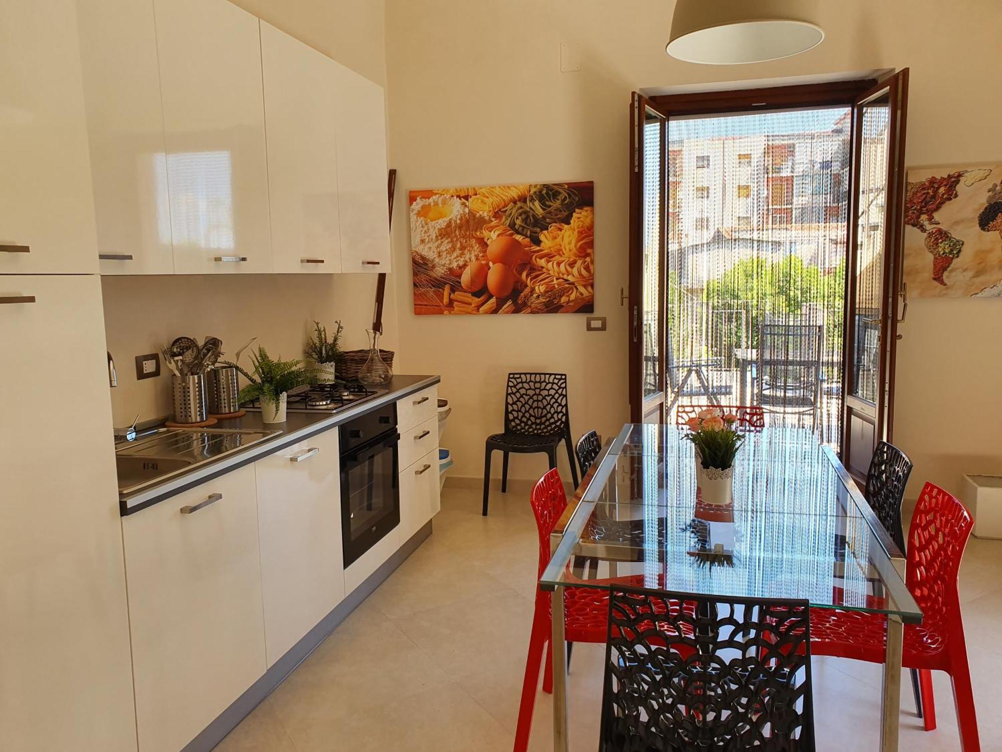 Delightful Relaxing Home With Heated Pool Near Catania, Taormina, The Sea And Mount Etna Giarre Esterno foto