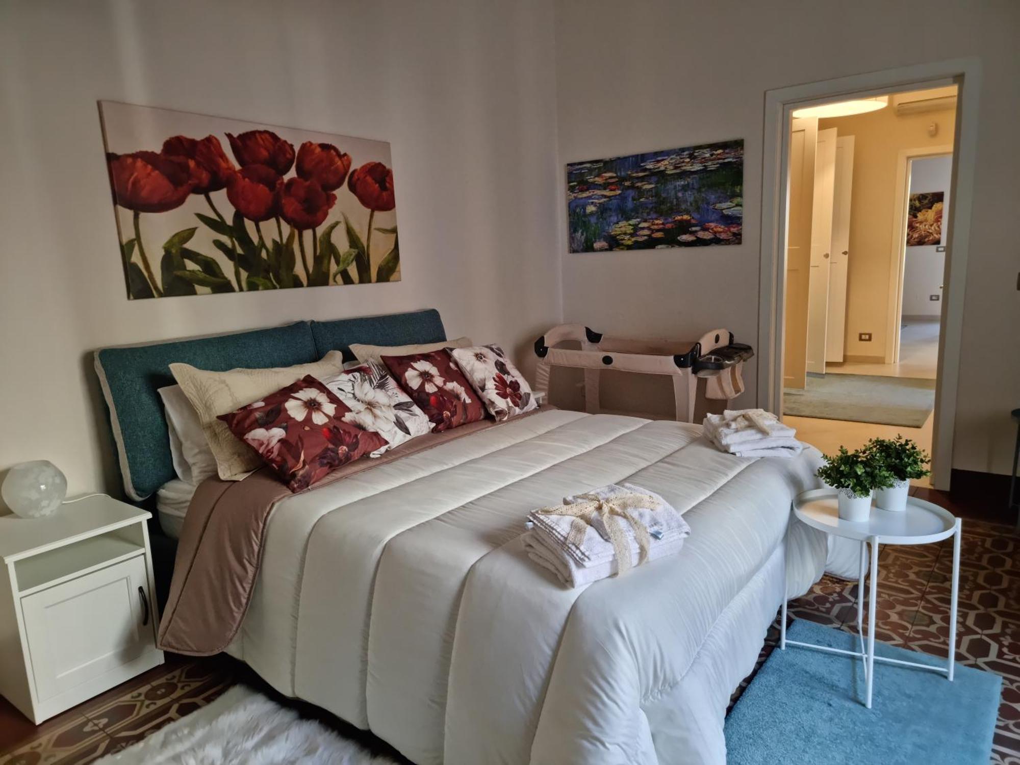 Delightful Relaxing Home With Heated Pool Near Catania, Taormina, The Sea And Mount Etna Giarre Esterno foto