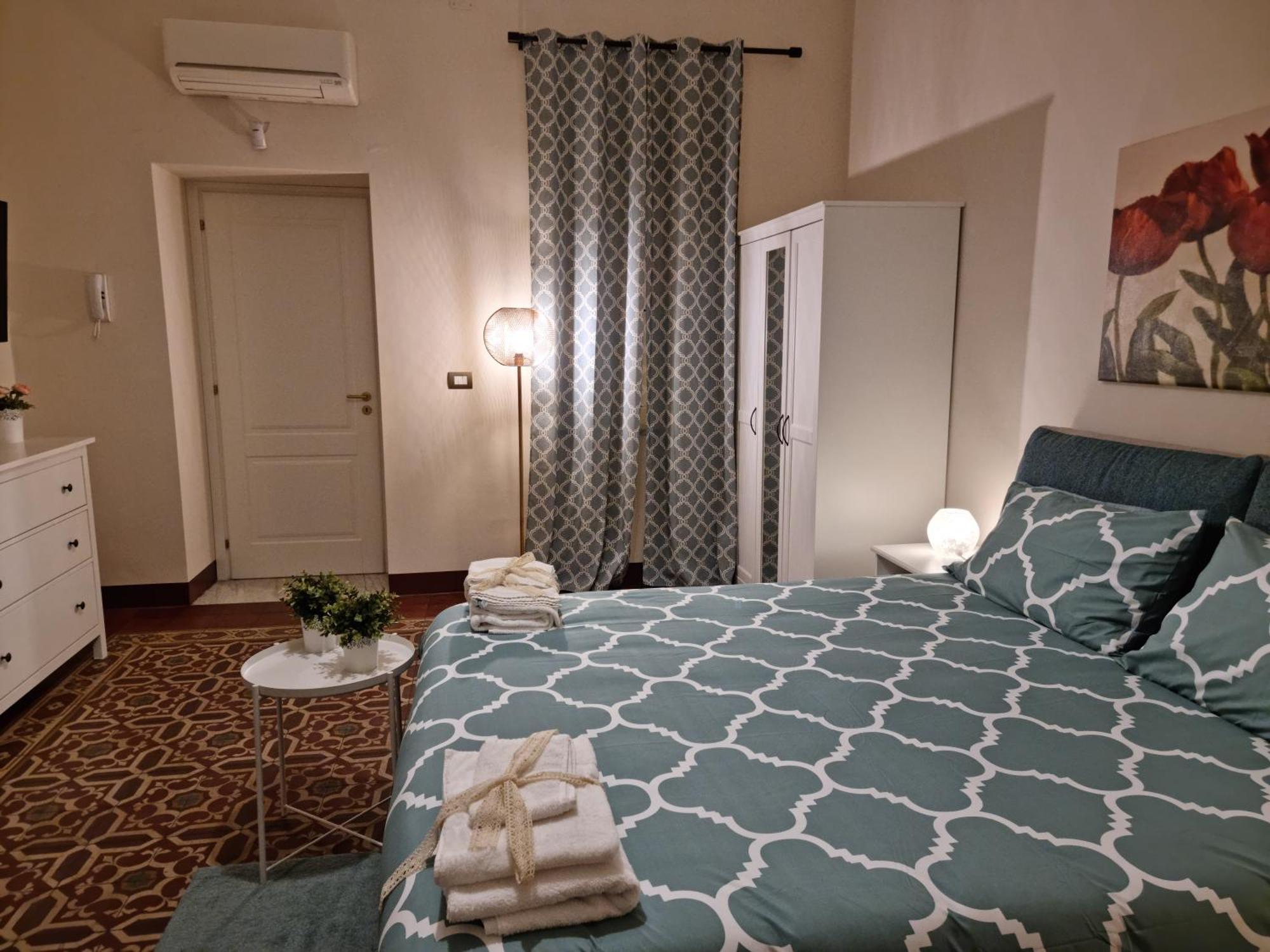 Delightful Relaxing Home With Heated Pool Near Catania, Taormina, The Sea And Mount Etna Giarre Esterno foto