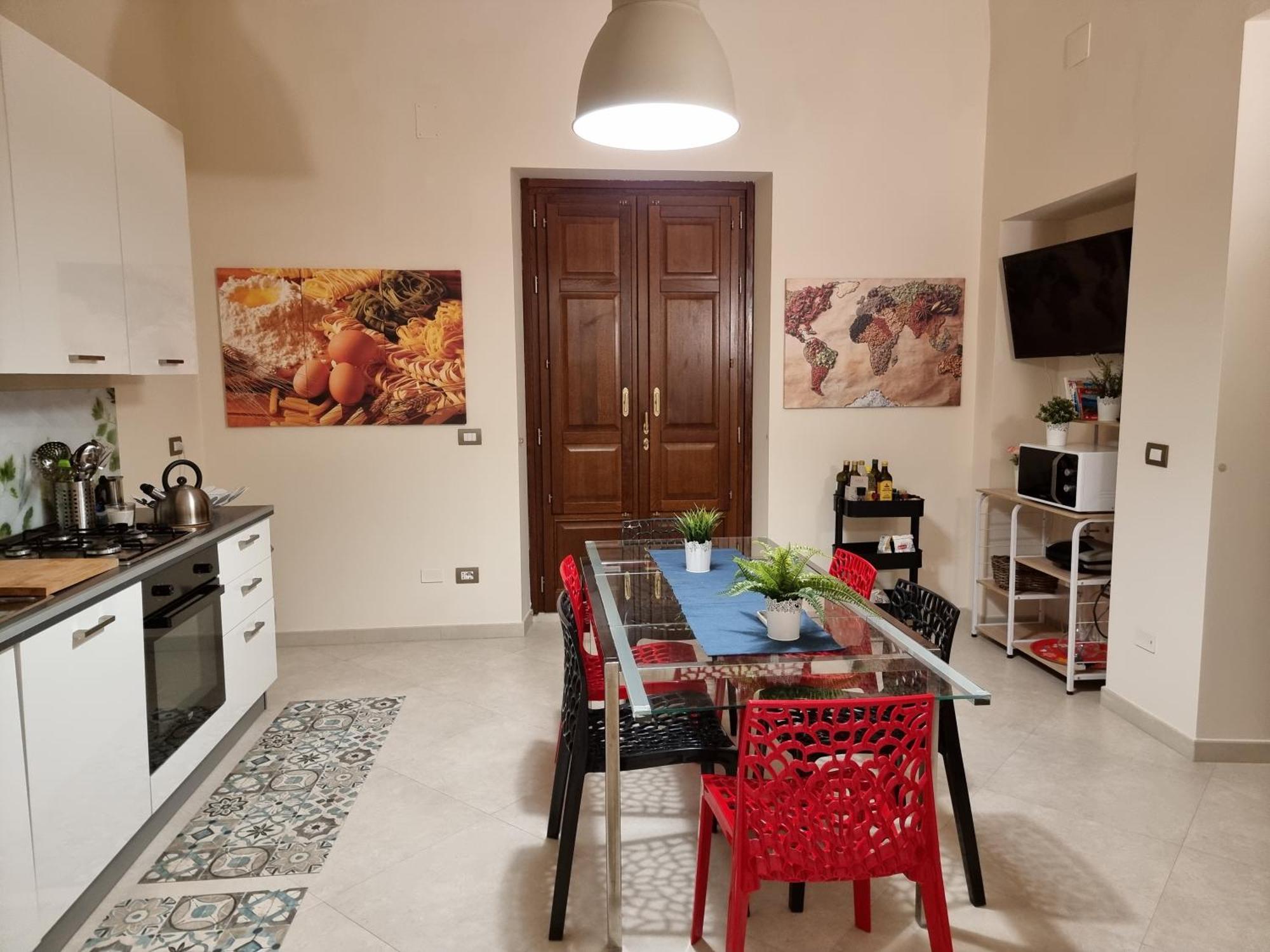 Delightful Relaxing Home With Heated Pool Near Catania, Taormina, The Sea And Mount Etna Giarre Esterno foto