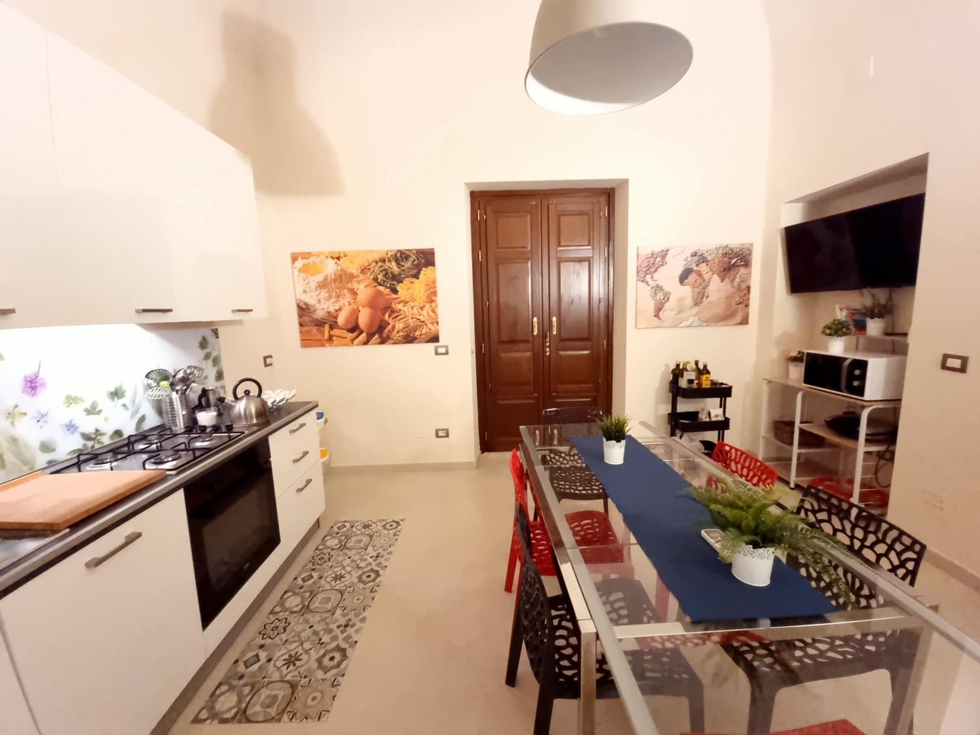 Delightful Relaxing Home With Heated Pool Near Catania, Taormina, The Sea And Mount Etna Giarre Esterno foto