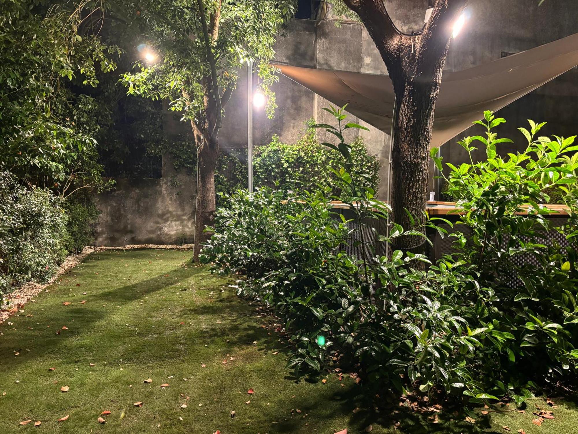 Delightful Relaxing Home With Heated Pool Near Catania, Taormina, The Sea And Mount Etna Giarre Esterno foto