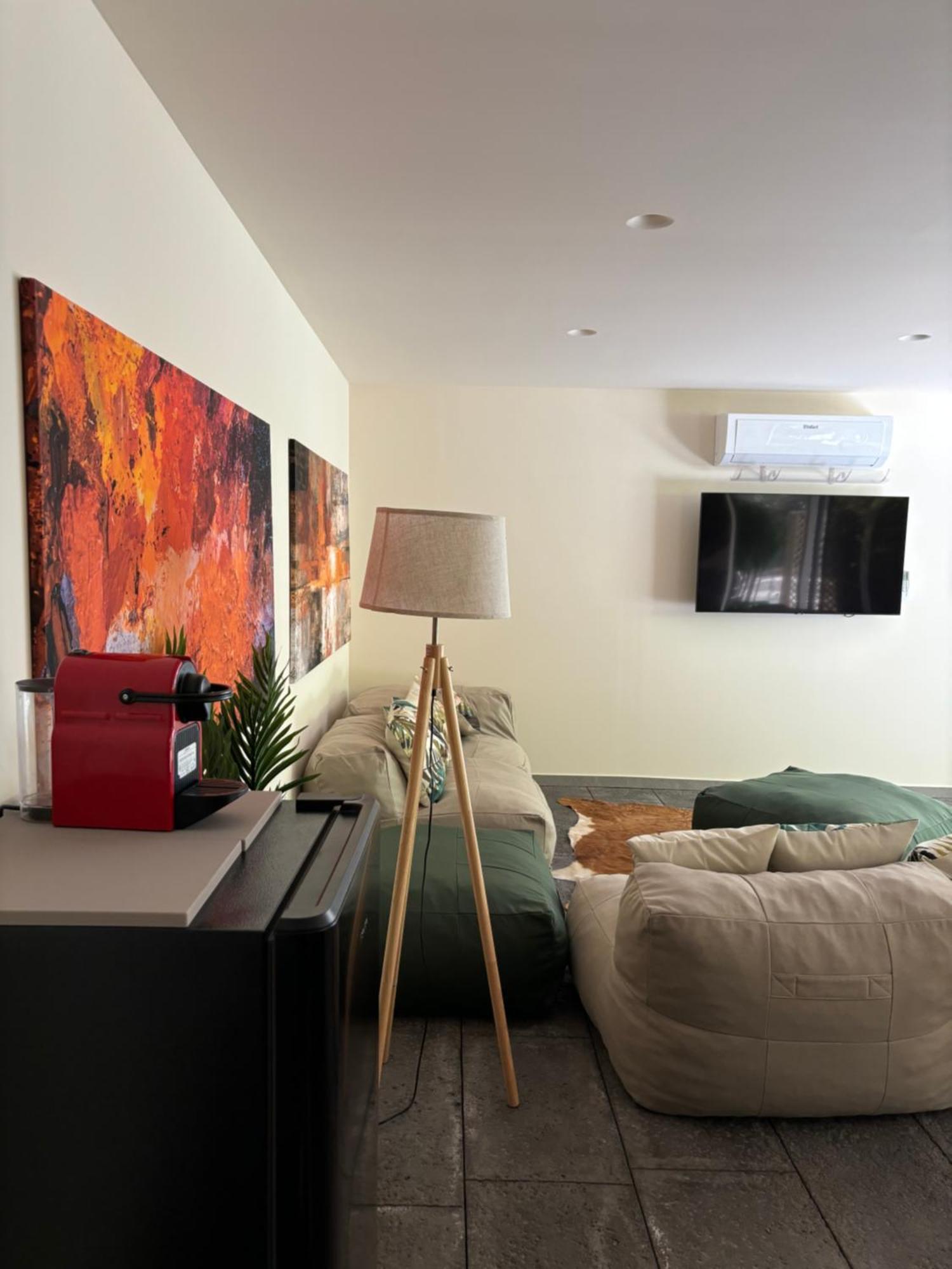 Delightful Relaxing Home With Heated Pool Near Catania, Taormina, The Sea And Mount Etna Giarre Esterno foto