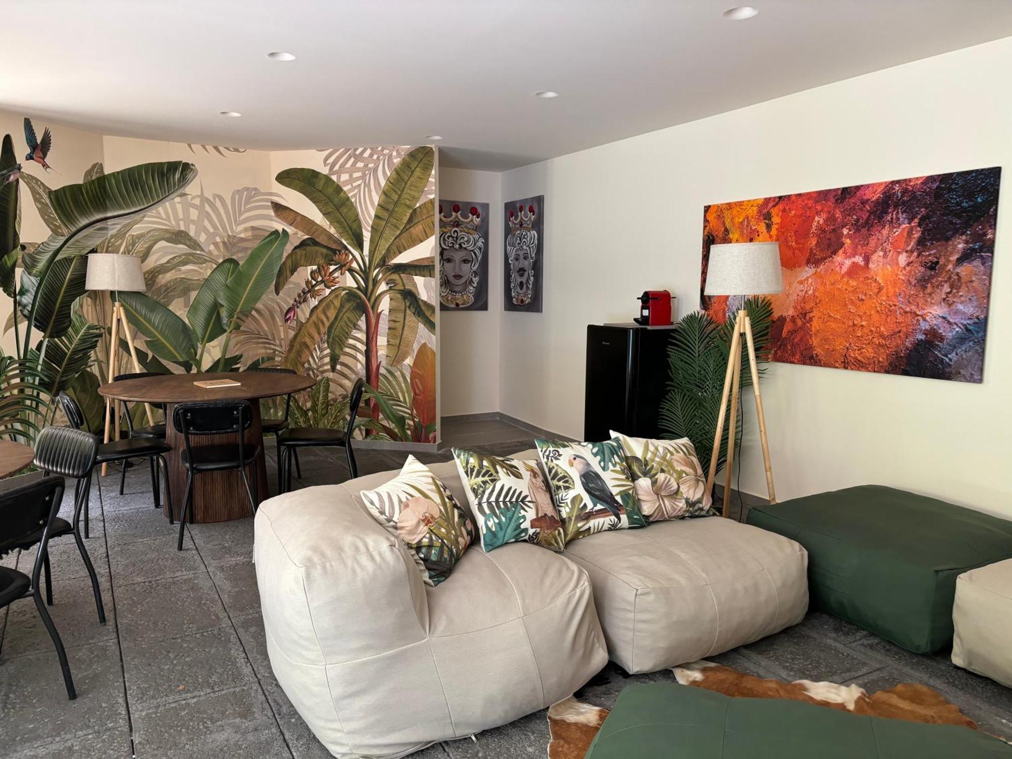 Delightful Relaxing Home With Heated Pool Near Catania, Taormina, The Sea And Mount Etna Giarre Esterno foto