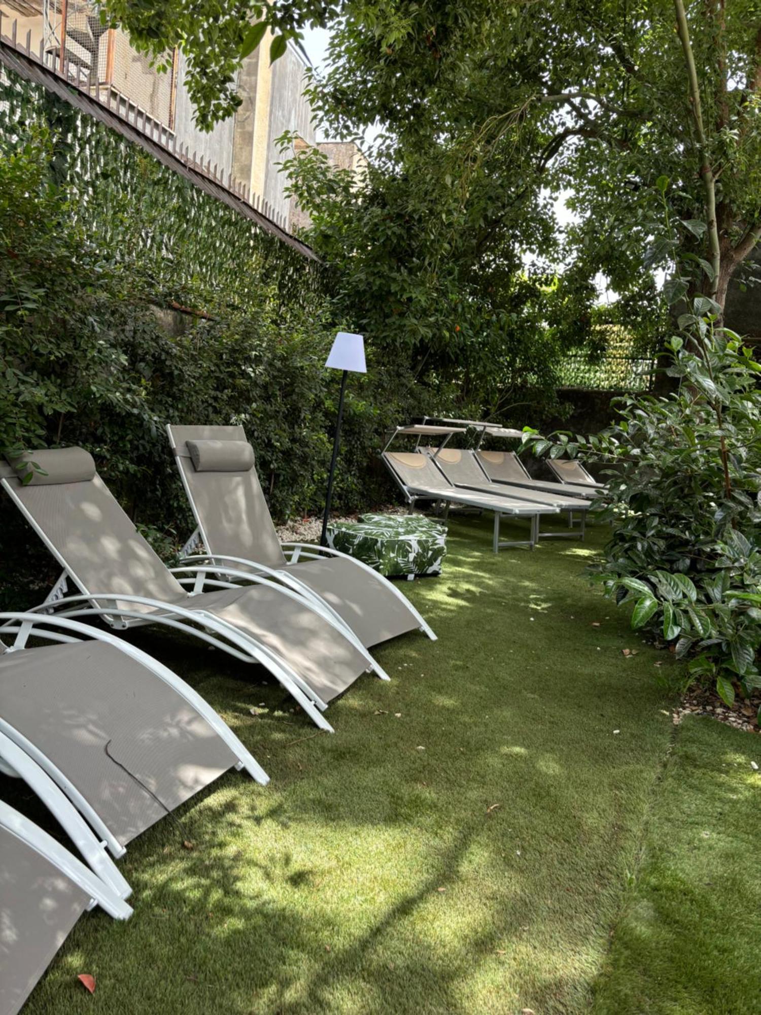 Delightful Relaxing Home With Heated Pool Near Catania, Taormina, The Sea And Mount Etna Giarre Esterno foto