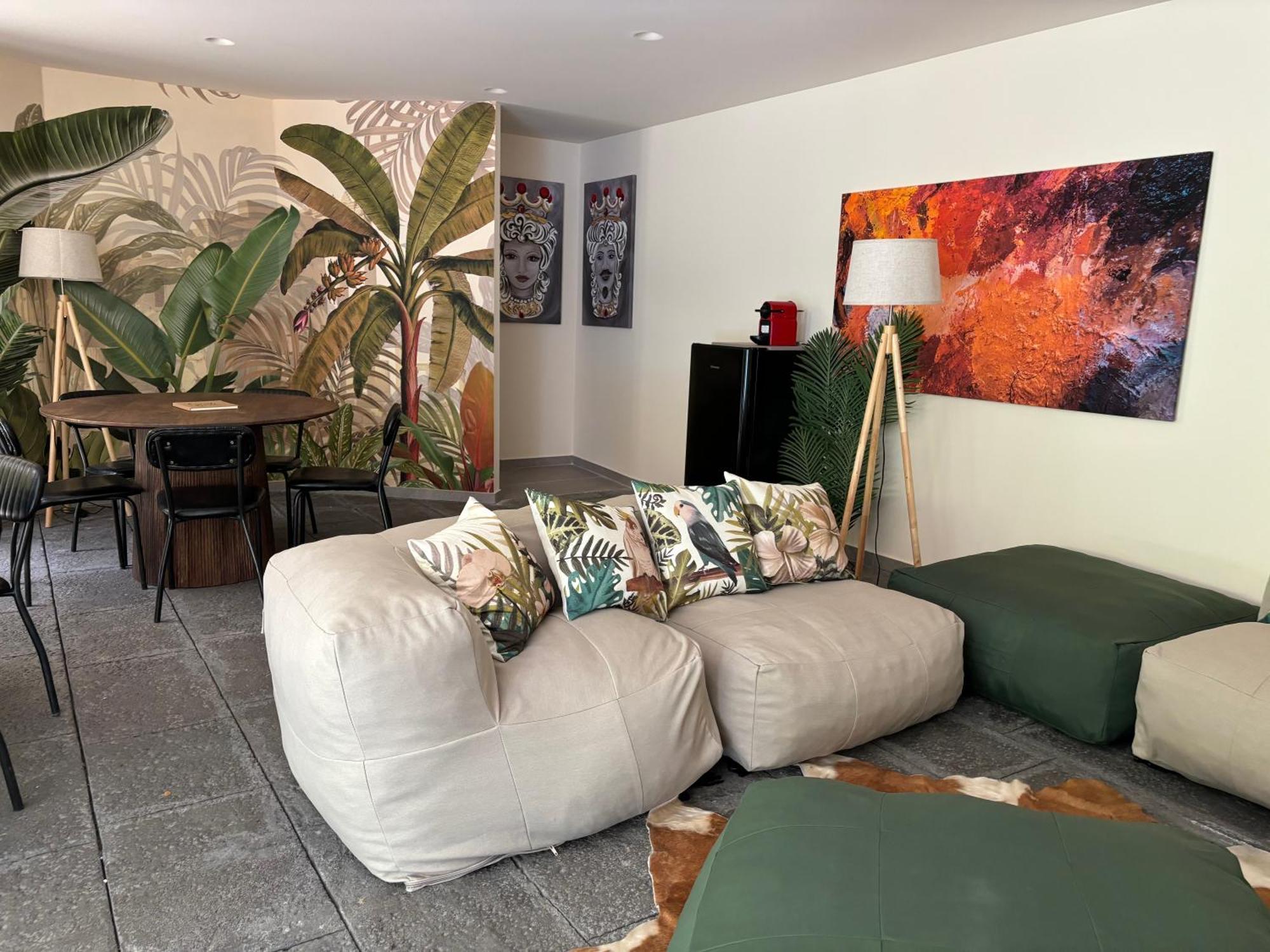 Delightful Relaxing Home With Heated Pool Near Catania, Taormina, The Sea And Mount Etna Giarre Esterno foto