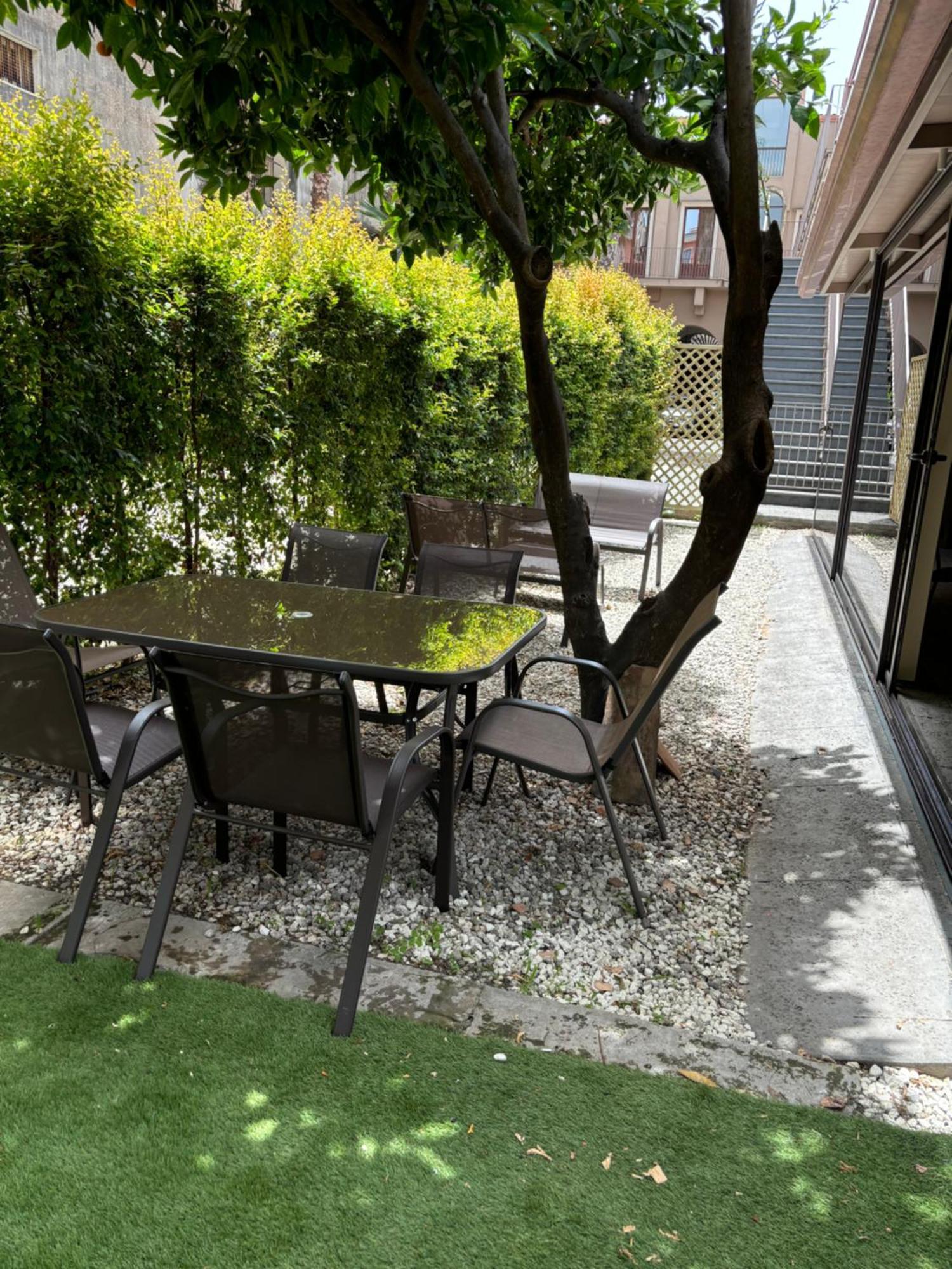 Delightful Relaxing Home With Heated Pool Near Catania, Taormina, The Sea And Mount Etna Giarre Esterno foto