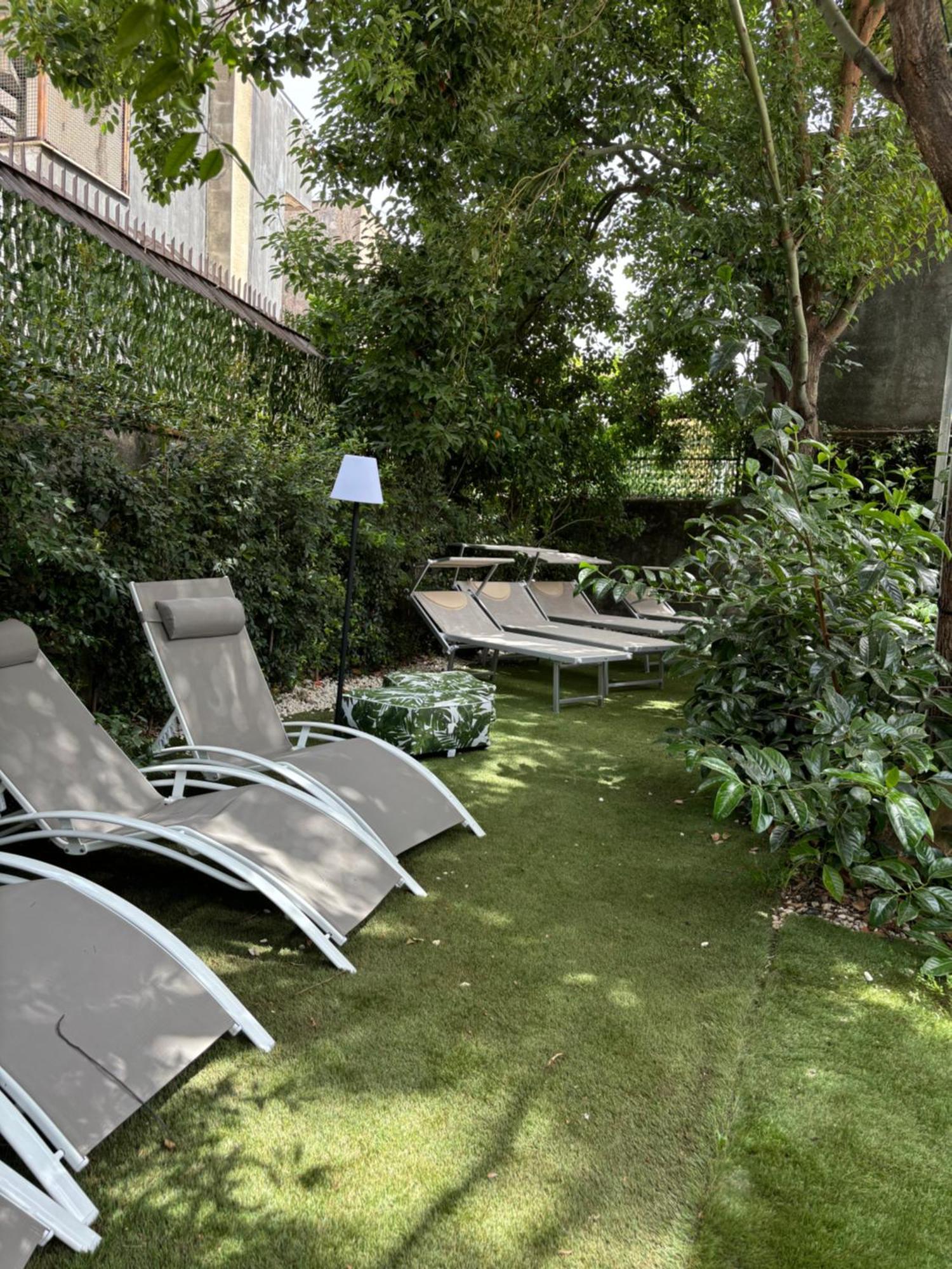 Delightful Relaxing Home With Heated Pool Near Catania, Taormina, The Sea And Mount Etna Giarre Esterno foto