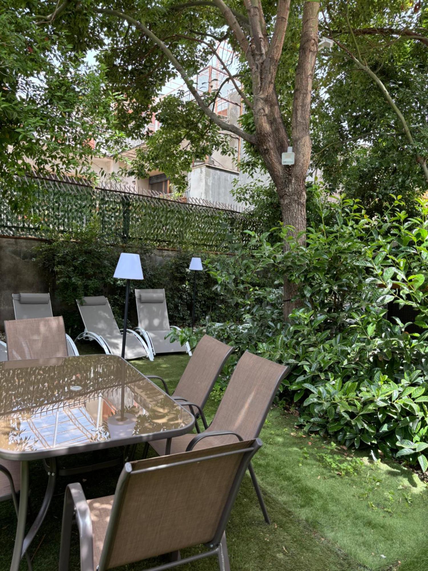 Delightful Relaxing Home With Heated Pool Near Catania, Taormina, The Sea And Mount Etna Giarre Esterno foto