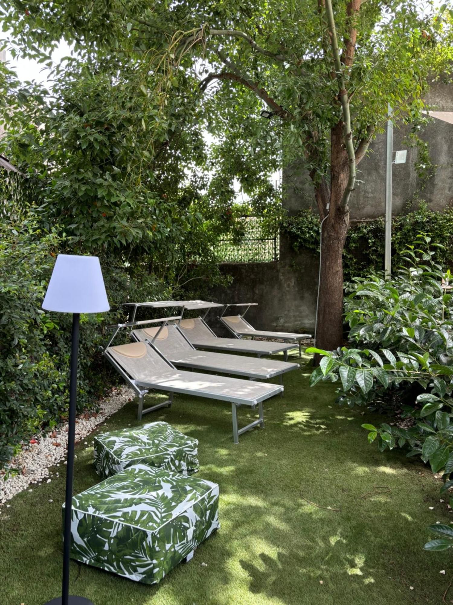 Delightful Relaxing Home With Heated Pool Near Catania, Taormina, The Sea And Mount Etna Giarre Esterno foto