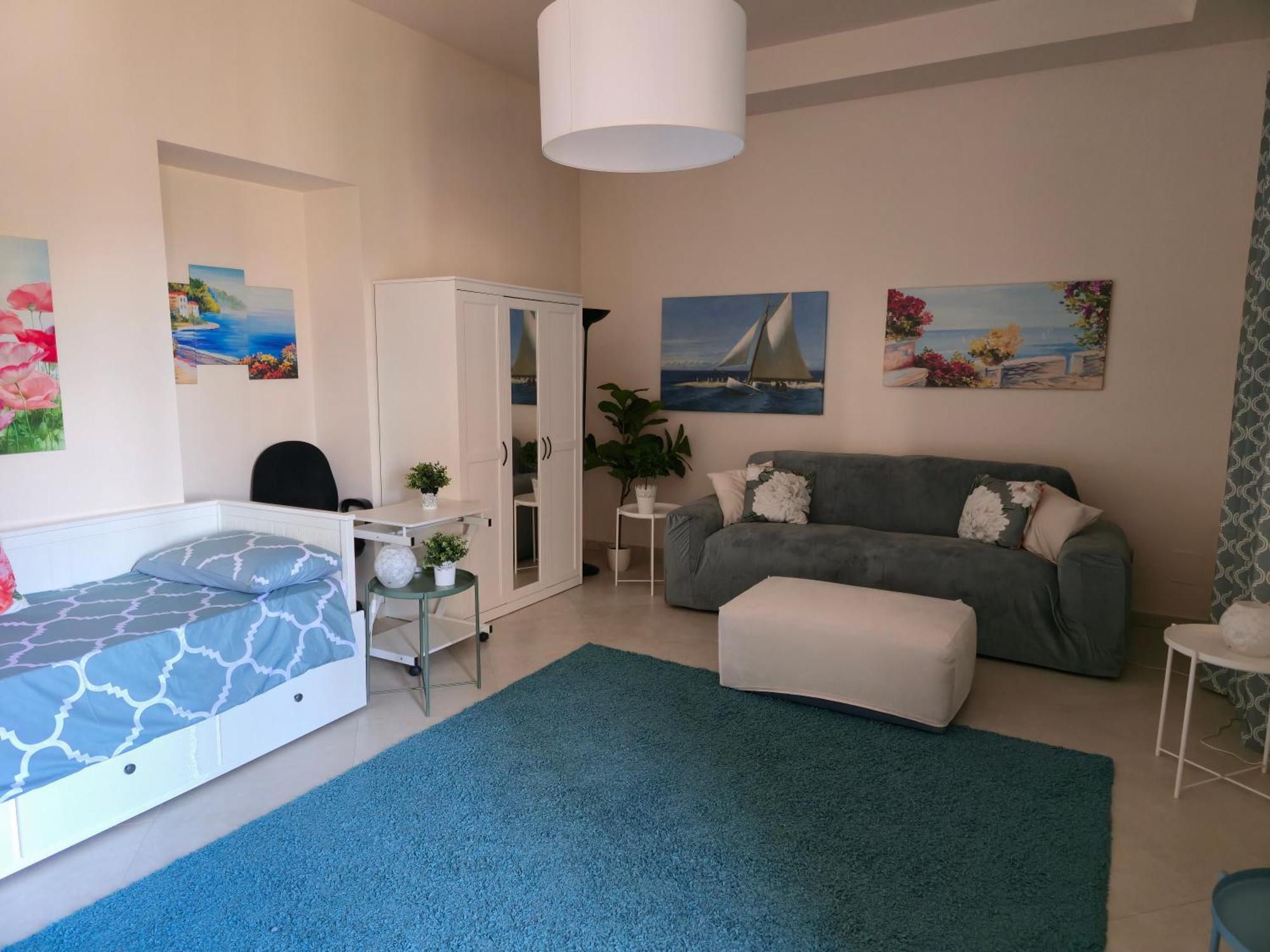 Delightful Relaxing Home With Heated Pool Near Catania, Taormina, The Sea And Mount Etna Giarre Esterno foto