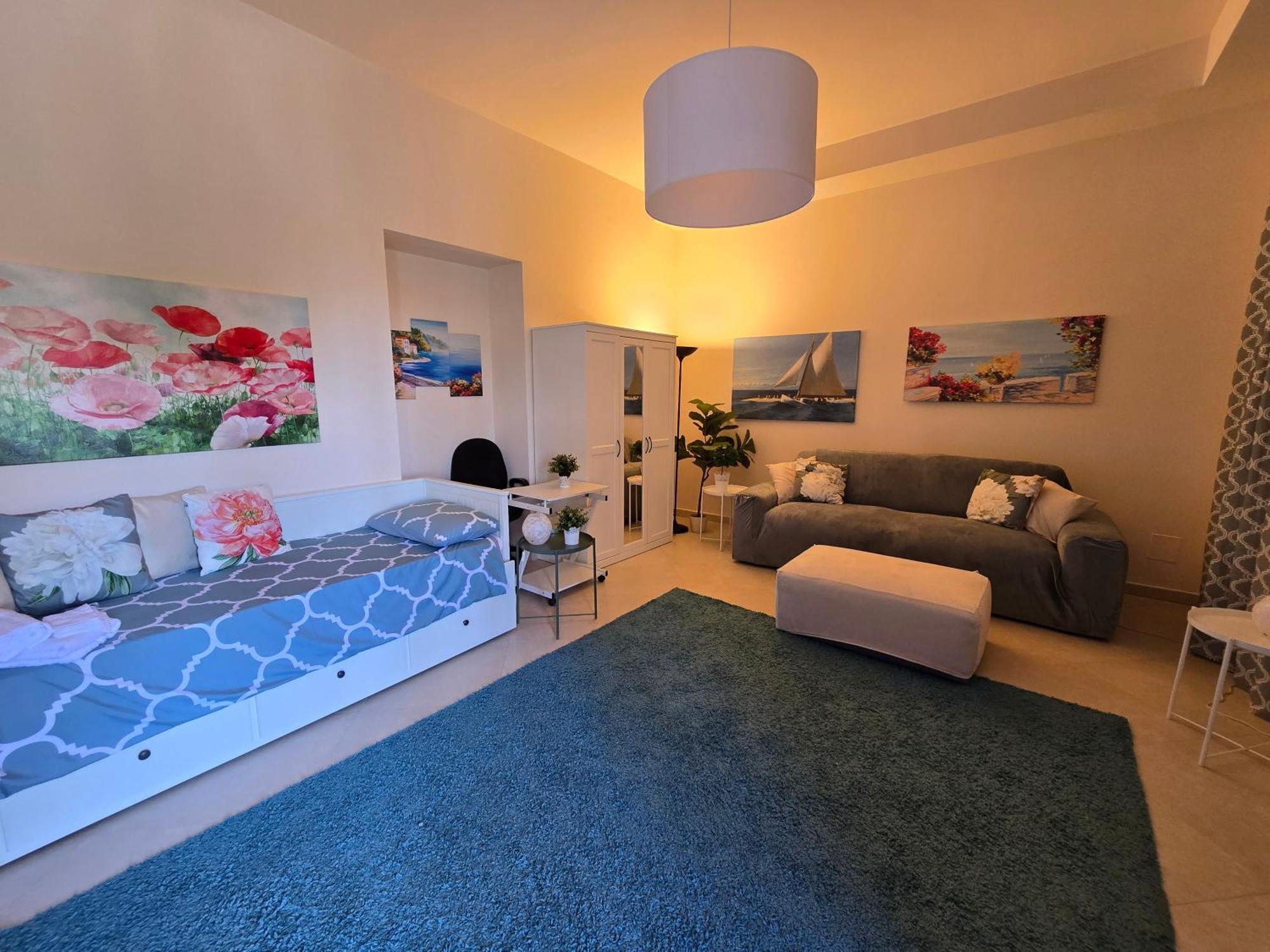 Delightful Relaxing Home With Heated Pool Near Catania, Taormina, The Sea And Mount Etna Giarre Esterno foto