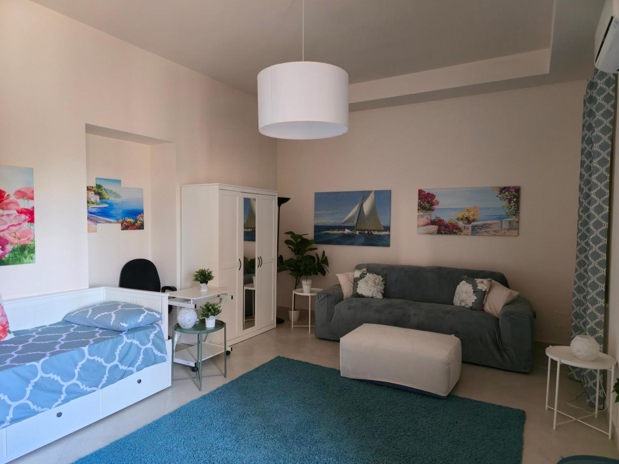 Delightful Relaxing Home With Heated Pool Near Catania, Taormina, The Sea And Mount Etna Giarre Esterno foto