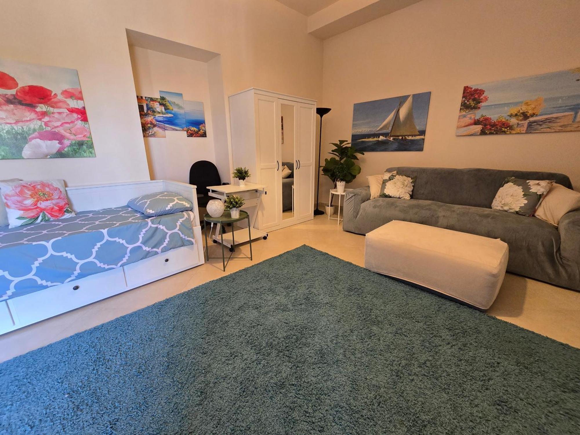 Delightful Relaxing Home With Heated Pool Near Catania, Taormina, The Sea And Mount Etna Giarre Esterno foto