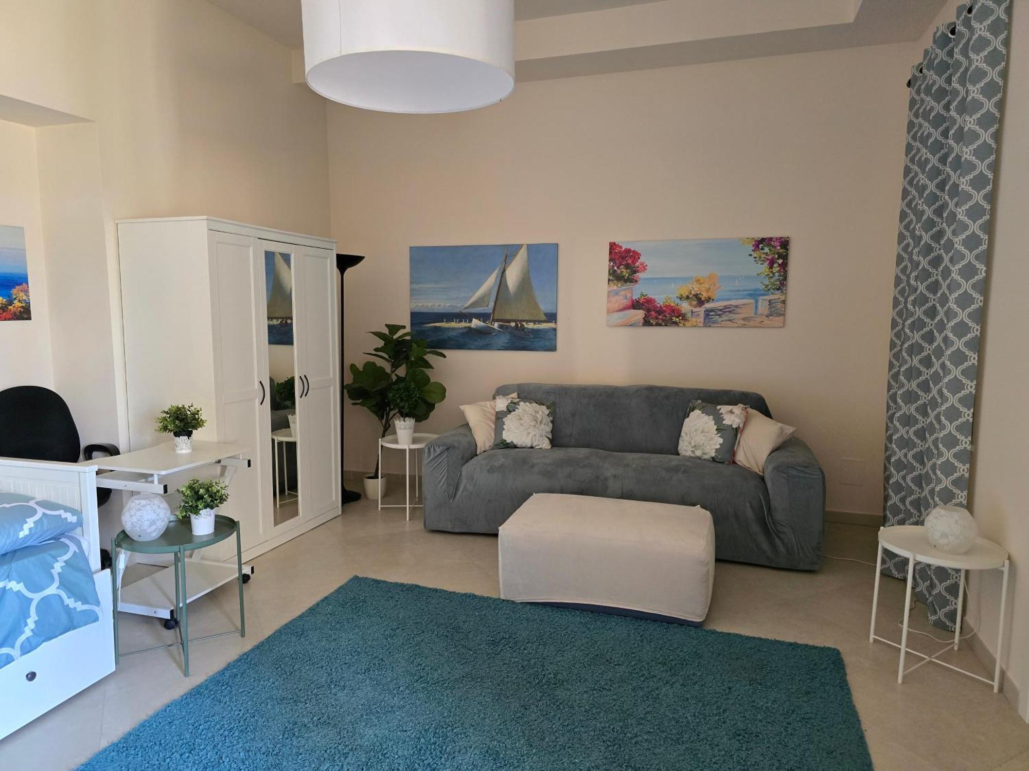 Delightful Relaxing Home With Heated Pool Near Catania, Taormina, The Sea And Mount Etna Giarre Esterno foto