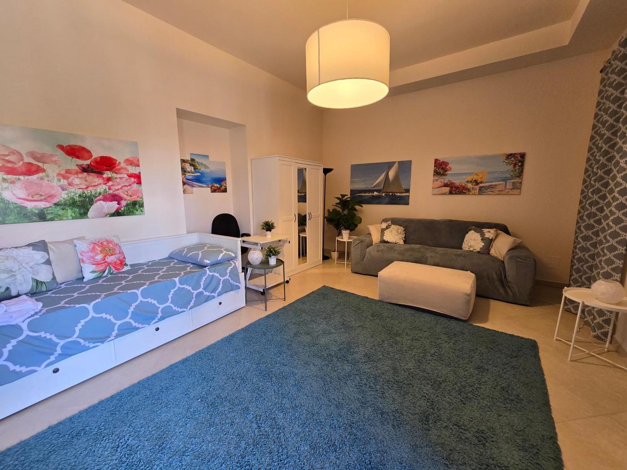 Delightful Relaxing Home With Heated Pool Near Catania, Taormina, The Sea And Mount Etna Giarre Esterno foto